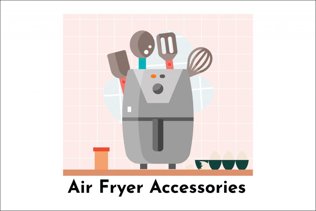 Air Fryer Accessories-01